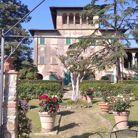 Di Papiano