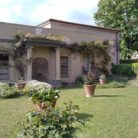 Di Papiano * San Baronto
