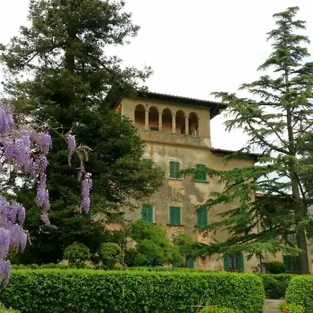 Di Papiano *