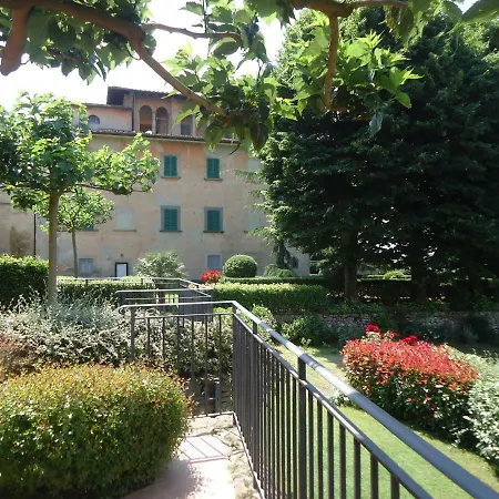 Di Papiano *