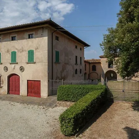 Di Papiano