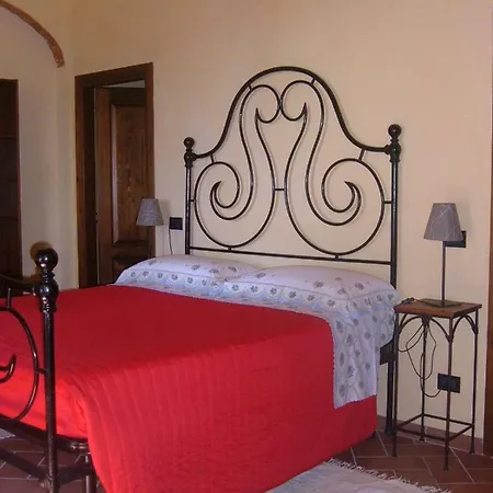 Di Papiano *